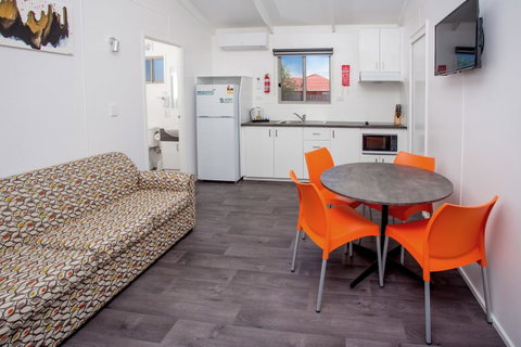 BIG4 Whiters Holiday Village - Whitsundays Accommodation 20