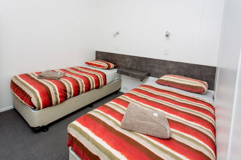BIG4 Whiters Holiday Village - Whitsundays Accommodation 22