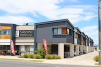 Book Bairnsdale Accommodation Vacations Whitsundays Accommodation Whitsundays Accommodation