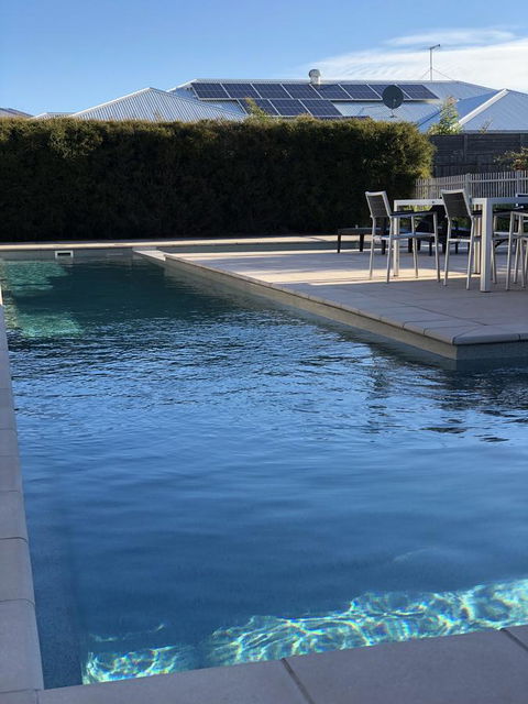 Escape On Birch - Whitsundays Accommodation 17