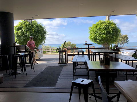 Escape On Birch - Whitsundays Accommodation 38