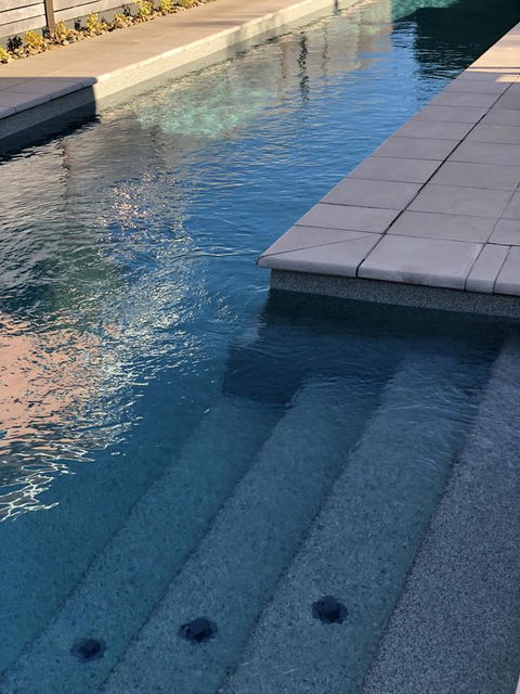 Escape On Birch - Whitsundays Accommodation 1