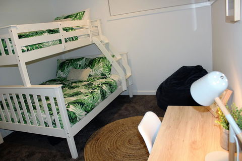 Escape On Birch - Whitsundays Accommodation 24
