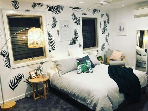 Escape On Birch - Whitsundays Accommodation 3