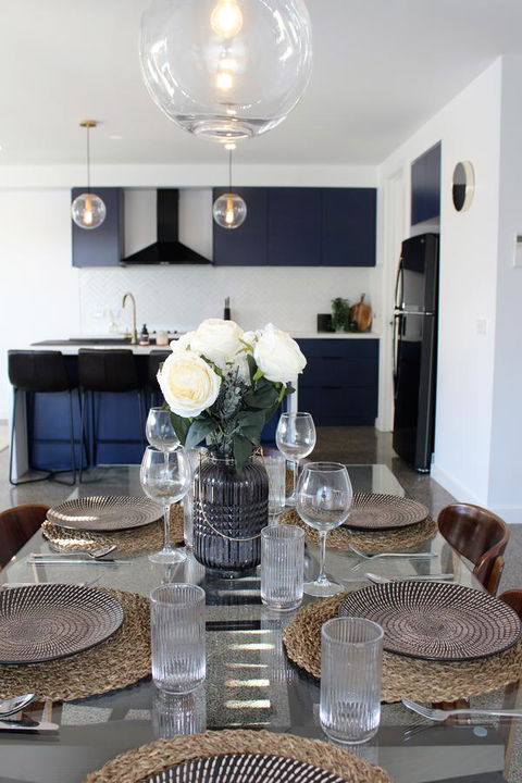 Escape On Birch - Whitsundays Accommodation 30