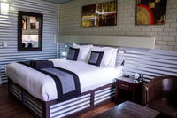 Book Morwell Accommodation Vacations Whitsundays Accommodation Whitsundays Accommodation