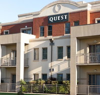Quest Echuca - Whitsundays Accommodation