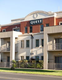 Book Echuca Accommodation Vacations Whitsundays Accommodation Whitsundays Accommodation