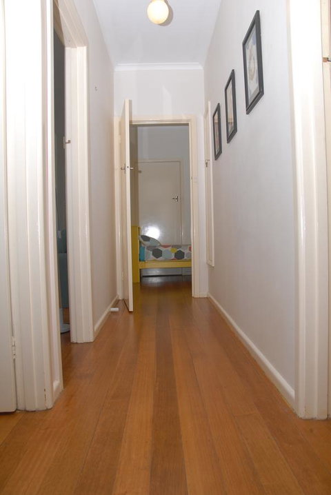 Green Grove - Whitsundays Accommodation 3