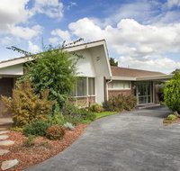 Box Hill Motel - Whitsundays Accommodation