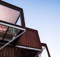 Solitude Villas - Whitsundays Accommodation