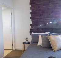 LittleStay Swanston - 2 Bedroom Aptm - Whitsundays Accommodation