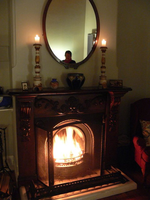 Fairbank House - Whitsundays Accommodation 30