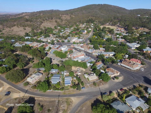 Fairbank House - Whitsundays Accommodation 28