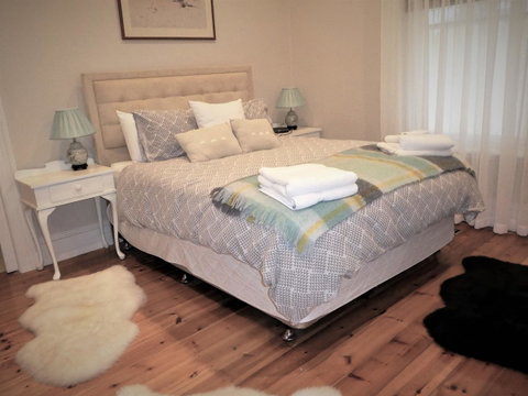 Fairbank House - Whitsundays Accommodation 2