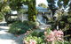 Fairbank House - thumb 31