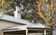 Fairbank House - thumb 33