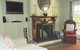 Fairbank House - thumb 6