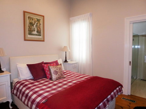 Fairbank House - Whitsundays Accommodation 7