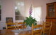 Fairbank House - thumb 16