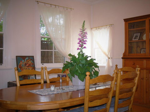 Fairbank House - Whitsundays Accommodation 16
