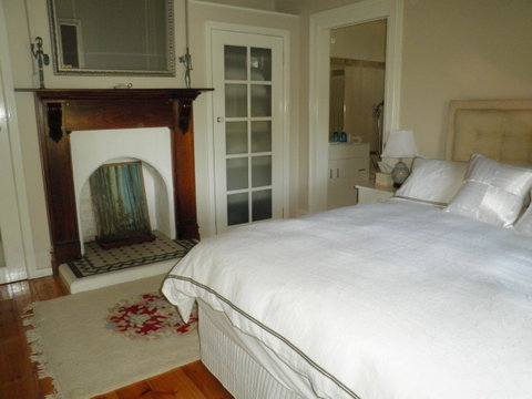 Fairbank House - Whitsundays Accommodation 29