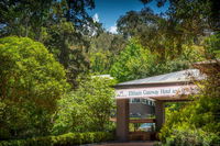 Book Eltham Accommodation Vacations Whitsundays Accommodation Whitsundays Accommodation