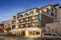 Book Hawthorn Accommodation Vacations Whitsundays Accommodation Whitsundays Accommodation