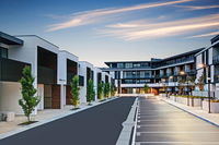 Book Clayton North Accommodation Vacations Whitsundays Accommodation Whitsundays Accommodation