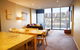 Accent Accommodation@Docklands - thumb 33