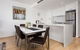 Accent Accommodation@Docklands - thumb 11