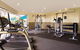 Accent Accommodation@Docklands - thumb 23
