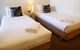 Accent Accommodation@Docklands - thumb 18