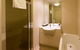 Accent Accommodation@Docklands - thumb 21
