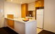 Accent Accommodation@Docklands - thumb 32