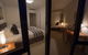 Accent Accommodation@Docklands - thumb 25