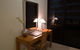 Accent Accommodation@Docklands - thumb 12