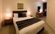 Accent Accommodation@Docklands - thumb 15