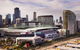 Accent Accommodation@Docklands - thumb 30