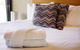 Accent Accommodation@Docklands - thumb 5