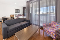 Book Dandenong Accommodation Vacations Whitsundays Accommodation Whitsundays Accommodation