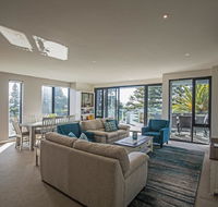 C-Scape Esplanade Cowes - Whitsundays Accommodation