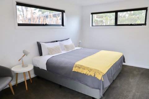 By Moonlight - Whitsundays Accommodation 3