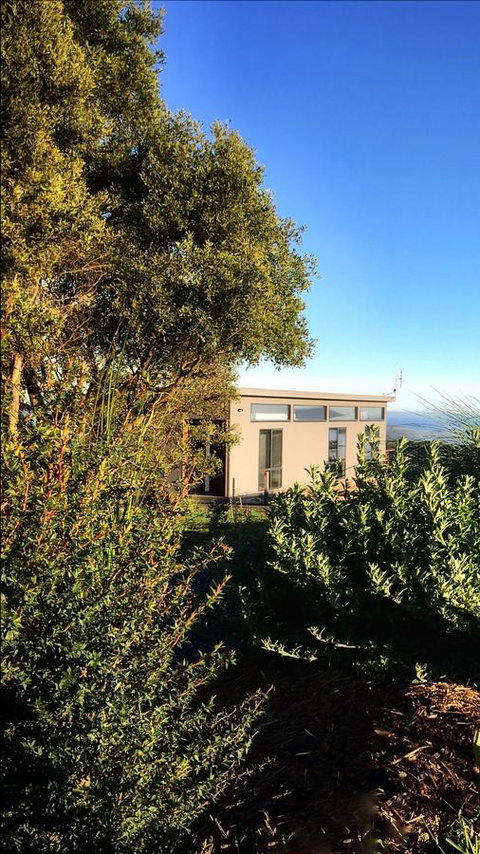 By Moonlight - Whitsundays Accommodation 5