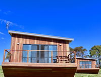 Book Wattle Hill Accommodation Vacations Whitsundays Accommodation Whitsundays Accommodation