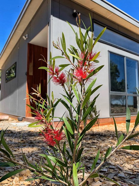 By Moonlight - Whitsundays Accommodation 4