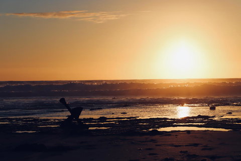 By Moonlight - Whitsundays Accommodation 9