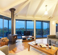 Limosa Rise - Whitsundays Accommodation