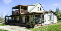 Book Beechworth Accommodation Vacations Whitsundays Accommodation Whitsundays Accommodation