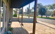 The Wheelhouse - 2BR Waterfront Apt In Town - thumb 17